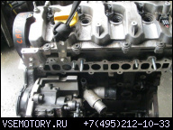 ДВИГАТЕЛЬ MOTOR OPEL ANTARA Z20S1 2.0 VCDI