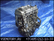 ДВИГАТЕЛЬ 2.2 I-CTDI N22A2 HONDA CIVIC UFO VIII 07Г. !