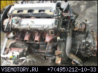 Z18XE ДВИГАТЕЛЬ В СБОРЕ OPEL ASTRA VECTRA C 1.8 16V