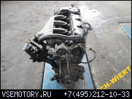 ДВИГАТЕЛЬ RHR 2.0 HDI PEUGEOT 407