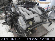 ДВИГАТЕЛЬ 2.5 2, 5 V6 FORD MONDEO COUGAR @ PLONSK