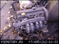 ROVER 216 416 25 45 ДВИГАТЕЛЬ 1.6 16V