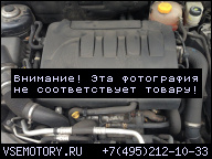 ДВИГАТЕЛЬ OPEL 9-3 120KM 1.9 CDTI ASTRA VECTRA SIGNUM