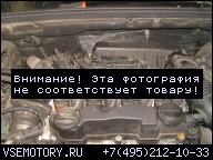 ДВИГАТЕЛЬ В СБОРЕ PEUGEOT 407 1.6 HDI ГАРАНТИЯ