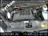 MERCEDES W169 W245 A200 B200 CDI ДВИГАТЕЛЬ 640 941