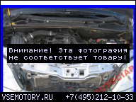 OPEL MERIVA CORSA COMBO ДВИГАТЕЛЬ 1.7 CDTI Z17DTH