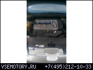 ДВИГАТЕЛЬ PEUGEOT 407 607 2.7HDI V6 В СБОРЕ C5 C6