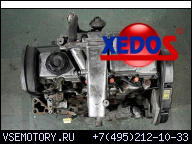 ДВИГАТЕЛЬ ROVER 400 420 96 2.0 TD 20T2N ГАРАНТИЯ FV