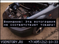 ДВИГАТЕЛЬ HONDA CIVIC COUPE 1996-2000 D16Y7