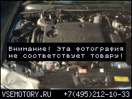 ROVER 200 400 600 ACCORD 2.0 TD ДВИГАТЕЛЬ