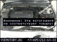 1.8 ПОСЛЕ РЕСТАЙЛА ДВИГАТЕЛЬ 1ZZ TOYOTA AVENSIS T25 03-08 53TYS