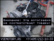 MERCEDES S КЛАССА W220 320 CDI 613 MOTOR ГАРАНТИЯ