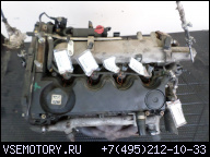 ДВИГАТЕЛЬ 1.9 JTD 80 Л.С. 188A200 FIAT PUNTO 2 II