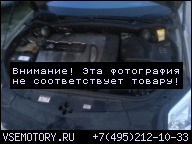 PEUGEOT 407 COUPE ПОСЛЕ РЕСТАЙЛА 607 2, 7HDI ДВИГАТЕЛЬ LODZ