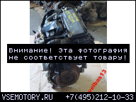 ДВИГАТЕЛЬ 1.4 HDI 1.4HDI PEUGEOT 207 1007 CITROEN C3