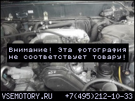 TOYOTA LAND CRUISER 90 95 ДВИГАТЕЛЬ 3.0 1KZ-TE 1KZTE