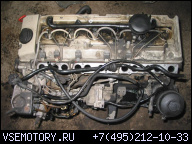 ДВИГАТЕЛЬ MOTOR MERCEDES W 210 W210 3.0 TD E КЛАССА