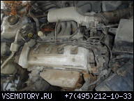 ДВИГАТЕЛЬ TOYOTA AVENSIS T22 1.8 97-00