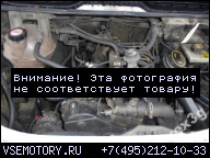 ДВИГАТЕЛЬ В СБОРЕ 2.5 TDI FORD TRANSIT RADOM