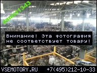 ДВИГАТЕЛЬ 1, 9 CDTI OPEL VECTRA C ASTRA SIGNUM ZAFIRA