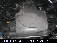 PEUGEOT 107 1.0 ДВИГАТЕЛЬ 2006-2010 R 10 ТЫС KM