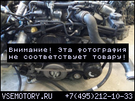 MERCEDES E КЛАССА W212 ДВИГАТЕЛЬ В СБОРЕ 220 CDI-651