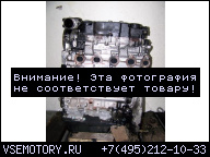 PEUGEOT 207 307 308 407 1.6HDI ДВИГАТЕЛЬ 109 Л.С. 120 ТЫС.