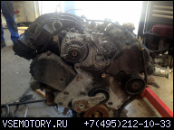 ДВИГАТЕЛЬ ROVER MG 75 2.5 V6 2500CCM 25K4F