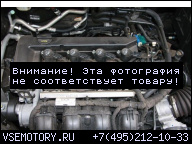 ДВИГАТЕЛЬ FORD C-MAX 2.0 16V 03-10R ГАРАНТИЯ AODA