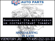 03 04 05 06 TOYOTA CAMRY ES300 ДВИГАТЕЛЬ 3.0L 55K МИЛЬ