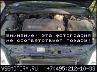 ДВИГАТЕЛЬ OPEL SIGNUM ZAFIRA VECTRA 1.9 CDTI 150 Л.С.