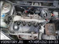 ДВИГАТЕЛЬ FIAT PUNTO II 1.9 JTD 80 Л.С.