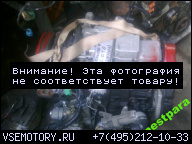 ROVER 400 420 ДВИГАТЕЛЬ ДВИГАТЕЛИ 2.0 TD 2, 0TD 20T2N