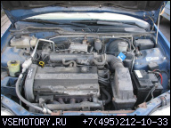 ДВИГАТЕЛЬ ROVER 416 400 200 216 1.6 16V 1, 6