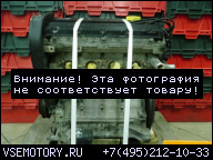 ДВИГАТЕЛЬ ROVER 200 214 1.4 16V ГАРАНТИЯ !!!