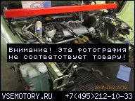 * ROVER 75 MG ZT ДВИГАТЕЛЬ 2.0 CDTI Z НАСОС