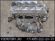 ДВИГАТЕЛЬ HONDA CIVIC UFO 2.2 ICTDI 06-12 N22A2