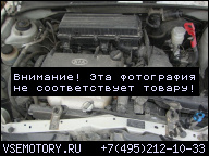 KIA RIO 04Г. 1.3 100TYS ДВИГАТЕЛЬ КОРОБКА ПЕРЕДАЧ DRZWI LUBEL