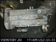 ДВИГАТЕЛЬ ROVER 400 200 45 1.6 16V 16K4FK80 95-99