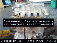 NISSAN SERENA 2.3D 93/00 ДВИГАТЕЛЬ В ОТЛИЧНОМ СОСТОЯНИИ 93TYS. !!!