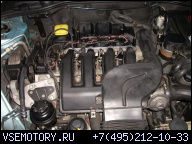 ROVER 75 2, 0 CDTI 00Г.. ДВИГАТЕЛЬ