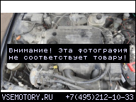 ROVER 400 2.0 SDI 20 T2N ДВИГАТЕЛЬ ДВИГАТЕЛИ