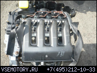 ДВИГАТЕЛЬ ROVER 75 2.0 CDTI Z04D2