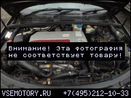 ДВИГАТЕЛЬ ALFA ROMEO 159 1.9 16V 939A2000 M32