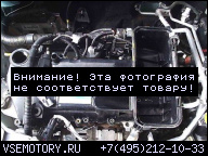 ДВИГАТЕЛЬ TOYOTA PEUGEOT CITROEN 1.0 3 CYL. 12V 1KR52