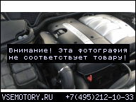 MERCEDES W210 210 E220 2.2 CDI ДВИГАТЕЛЬ ОТЛИЧНОЕ СОСТОЯНИЕ -GWAR