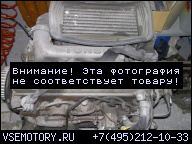 ДВИГАТЕЛЬ 1.8TD FORD ESCORT 99Г.