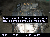 PEUGEOT 206 207 307 1007 ДВИГАТЕЛЬ 1.6 16V NFU 10FX2F