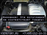 ДВИГАТЕЛЬ MERCEDES VITO 639 W639 VIANO 2.2 CDI WYSY