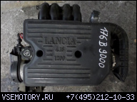 ДВИГАТЕЛЬ 176B9000 FIAT PUNTO BRAVA 1.2 16V